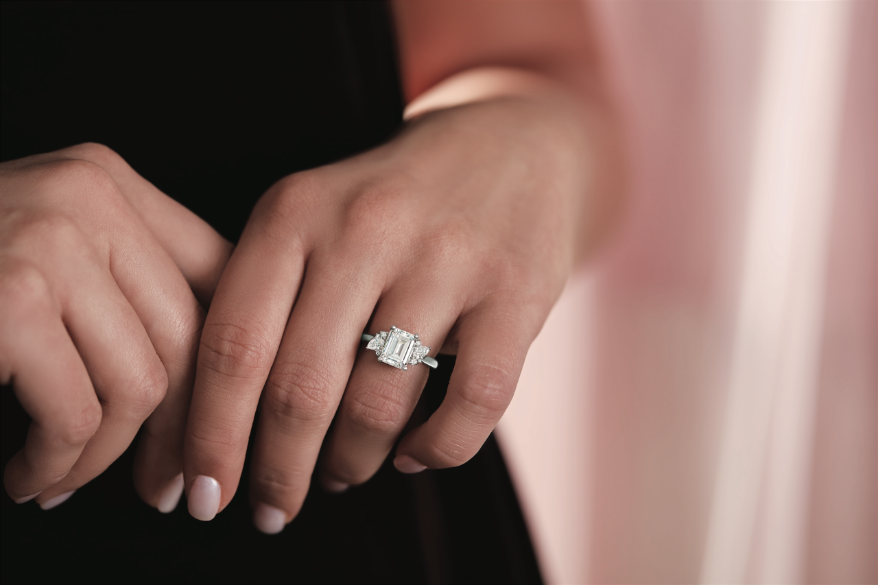 The Advantages of Choosing a Private Jeweler for Your Fine Jewelry and Luxury Watch Needs