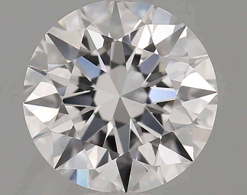 GIA Certified Natural Diamonds
