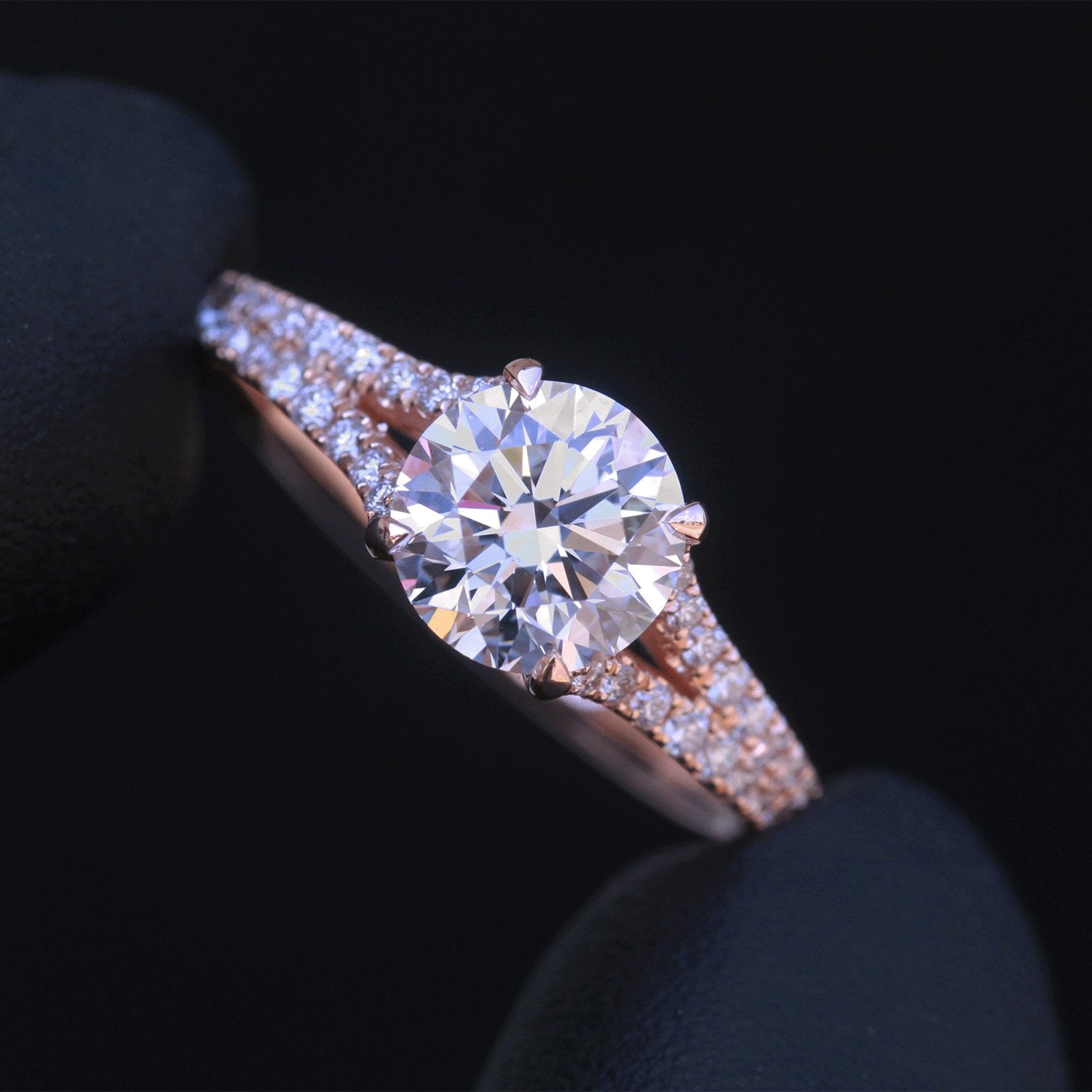 Engagement Rings