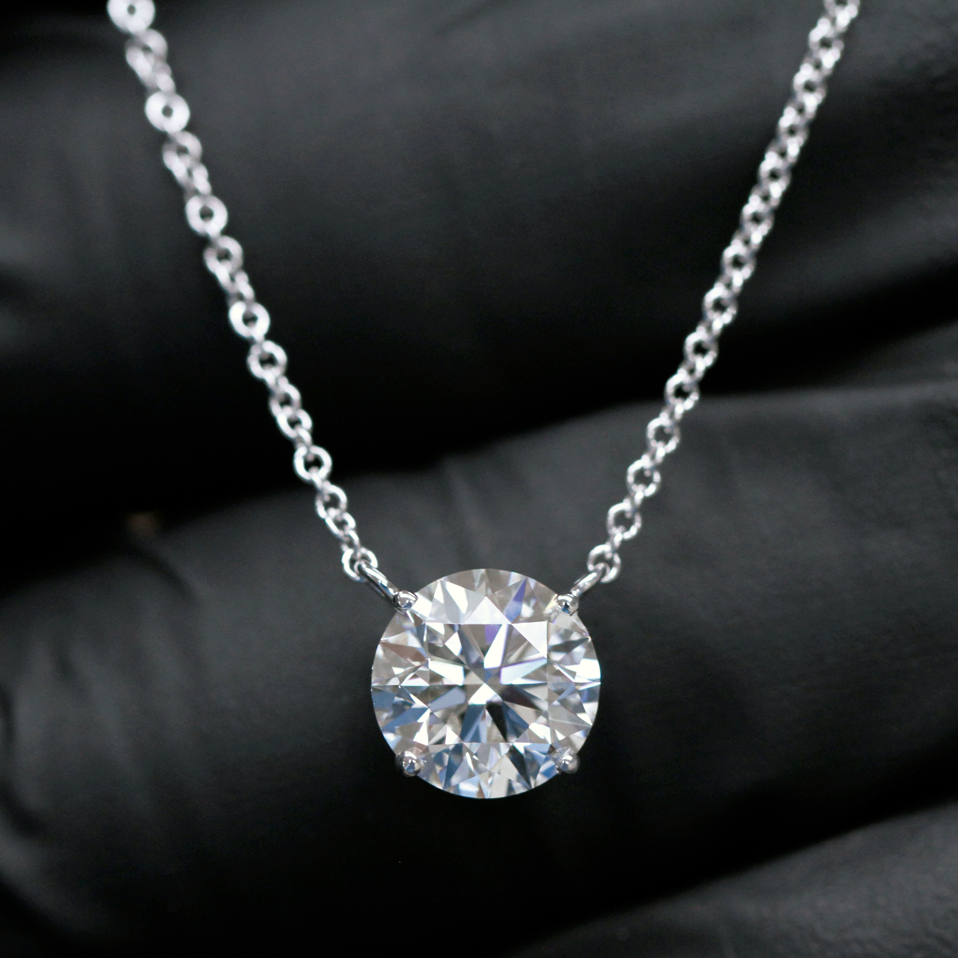 Hydrate online custom jewelry